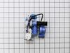 Water Inlet Valve – Part Number: WR57X10091
