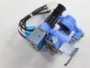 2374812-2-S-GE-WR57X10091-Water Inlet Valve