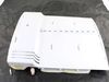 EVAP COVER Assembly – Part Number: WR60X10273