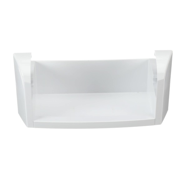 2374825-1-M-GE-WR71X10871-COMPARTMENT DAIRY