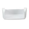 COMPARTMENT DAIRY – Part Number: WR71X10871