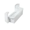 2374825-2-S-GE-WR71X10871-COMPARTMENT DAIRY