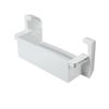 2374825-3-S-GE-WR71X10871-COMPARTMENT DAIRY