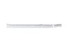 RAIL DALI PAN R – Part Number: WR72X10291