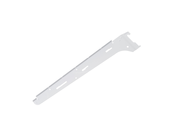 2374833-1-M-GE-WR72X10293-Shelfhanger Ref L
