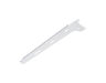 Shelfhanger Ref L – Part Number: WR72X10293