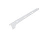 2374833-2-S-GE-WR72X10293-Shelfhanger Ref L
