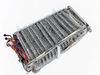 2374882-1-S-GE-WR85X10102- LOW SIDE Assembly