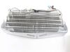 Evaporator Assembly – Part Number: WR85X10109