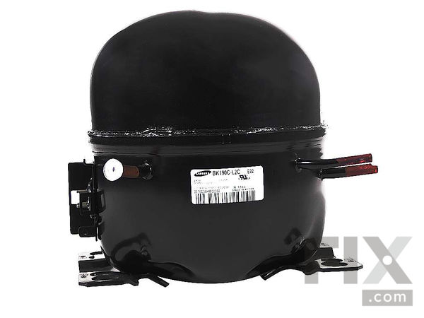 2374890-1-M-GE-WR87X10208-COMPRESSOR