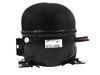 COMPRESSOR – Part Number: WR87X10208