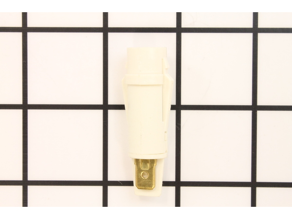 237491-1-M-GE-WB25T10012        -Range Indicator Light