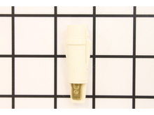 Range Indicator Light – Part Number: WB25T10012