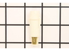 Range Indicator Light – Part Number: WB25T10012