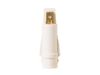237491-2-S-GE-WB25T10012        -Range Indicator Light