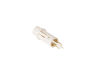 237491-3-S-GE-WB25T10012        -Range Indicator Light