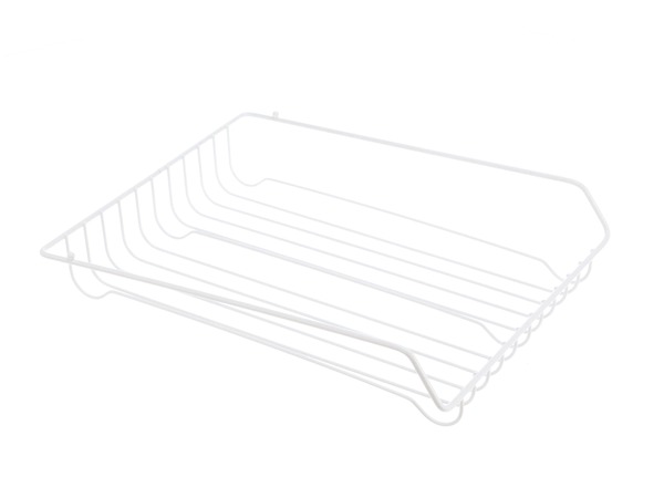2374925-1-M-Whirlpool-12503808SP-Beverage Holder