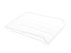 Beverage Holder – Part Number: 12503808SP