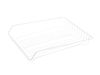 2374925-2-S-Whirlpool-12503808SP-Beverage Holder