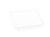 2374925-3-S-Whirlpool-12503808SP-Beverage Holder