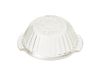 OV LAMP LENS – Part Number: WB25T10013