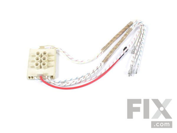 237495-1-M-GE-WB25T10017        -INDICATOR LIGHT