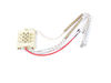 237495-2-S-GE-WB25T10017        -INDICATOR LIGHT
