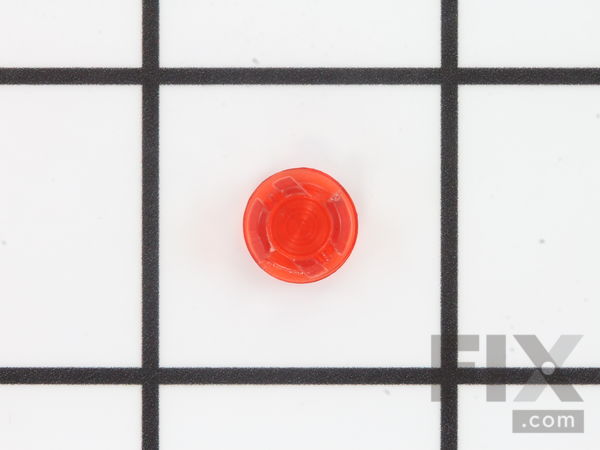 237500-1-M-GE-WB25T10022        -Snap-In Lens