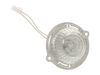 HALOGEN LAMP Assembly – Part Number: WB25T10024