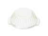 237505-3-S-GE-WB25T10027        -LENS OVEN LAMP