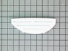 Refrigerator Dispenser Drip Tray – Part Number: 12999301W