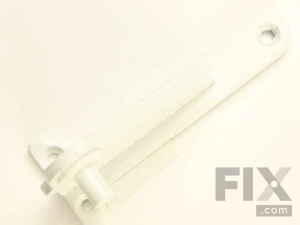 2375093-1-M-Whirlpool-13000002WD-Door Hinge - White