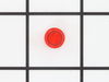 237523-1-S-GE-WB25X5054         -Indicator Light Lens