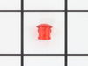237523-3-S-GE-WB25X5054         -Indicator Light Lens