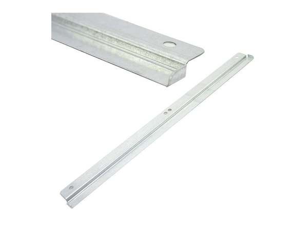 2375305-1-M-Whirlpool-3801F886-51-Mounting Bracket