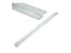 Mounting Bracket – Part Number: 3801F886-51