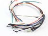 USE WPL 74010768 – Part Number: 5171P500-60