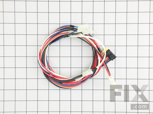 2375433-1-M-Whirlpool-5171P537-60-HARNS-WIRE