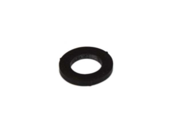 2375526-1-M-Whirlpool-6-013783-WASHER