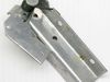 Oven Broiler Door Hinge – Part Number: 7106P085-60
