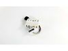 USE WPL 67006253 – Part Number: 7408P081-60