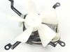 USE WPL 74004450 – Part Number: 7427P031-60