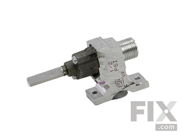 2375718-1-M-Whirlpool-7502P507-60-VALVE-BRNR