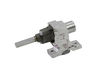 VALVE-BRNR – Part Number: 7502P507-60