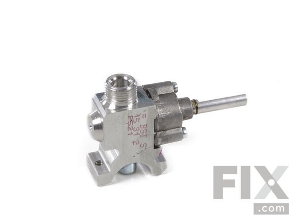 2375719-1-M-Whirlpool-7502P520-60-VALVE-BRNR