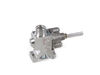 VALVE-BRNR – Part Number: 7502P520-60