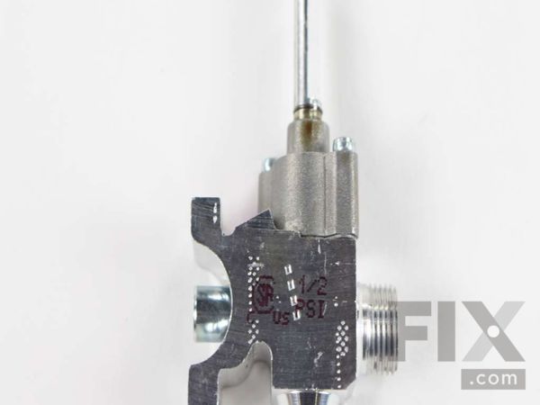 2375720-1-M-Whirlpool-7502P521-60-VALVE-BRNR