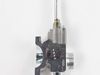 VALVE-BRNR – Part Number: 7502P521-60