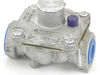 USE WPL 74005560 – Part Number: 7510P081-60