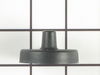 2375881-2-S-Whirlpool-7737P077-60-Infinite Switch Knob